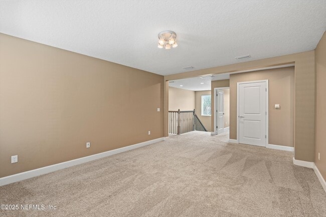 Building Photo - 4088 Coastal Ave