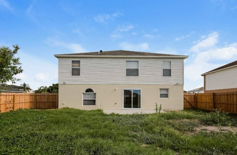 Primary Photo - 6024 Kaley Dr