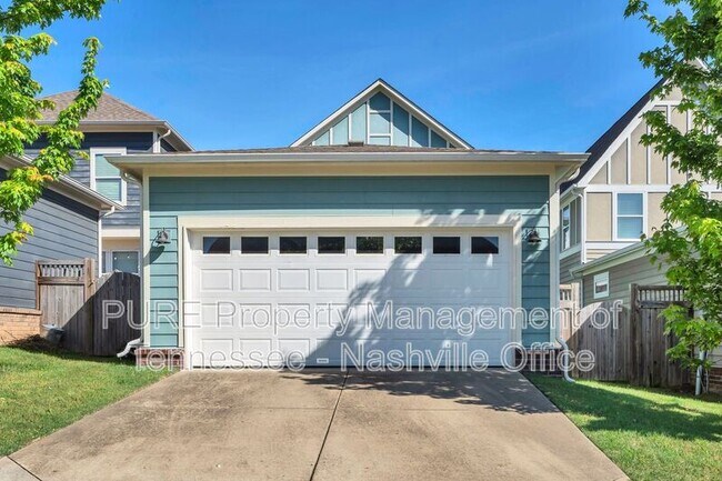 Building Photo - 2210 Worthington Ave