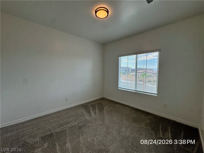 Building Photo - 859 Nova Heights St