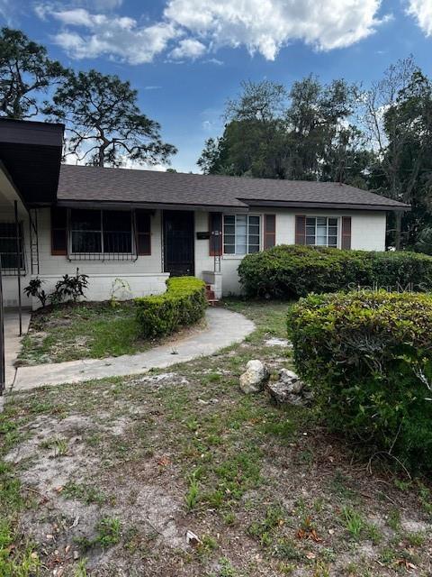 Building Photo - 2112 Hollywood Ave