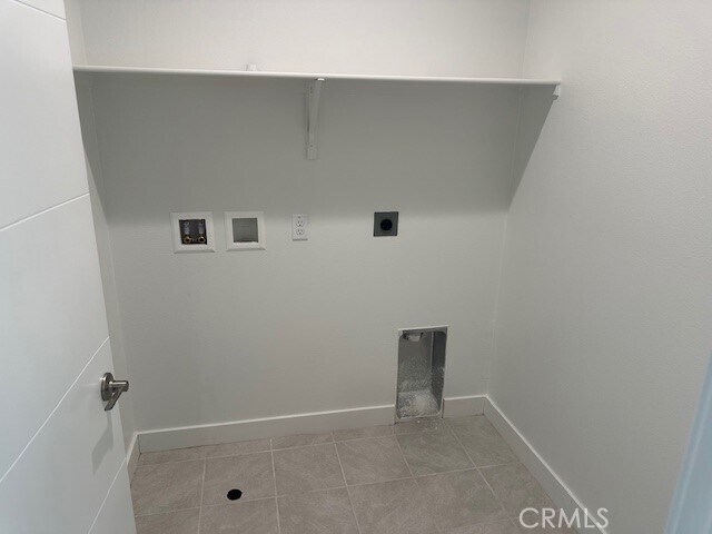 Building Photo - 828 S Harbor Blvd