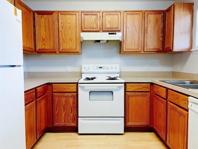 Building Photo - 4018 Bonnie Dr