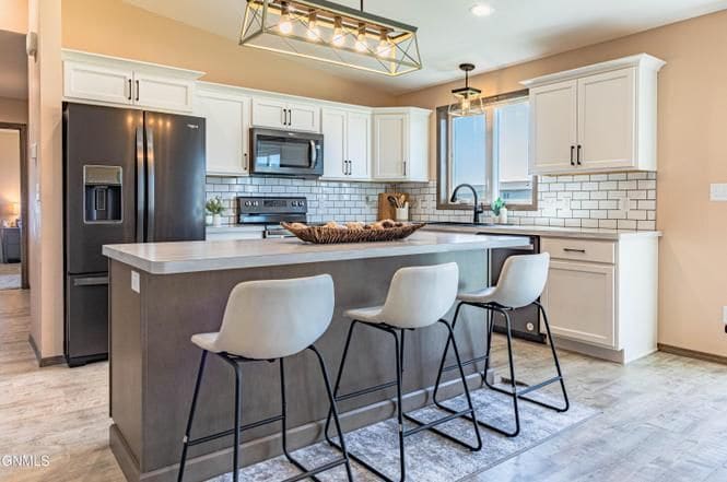 Building Photo - 4907 Maltby St