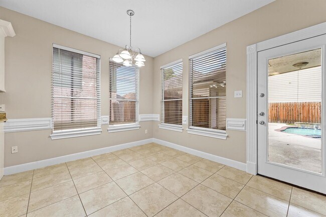 Building Photo - 17206 Chagall Ln