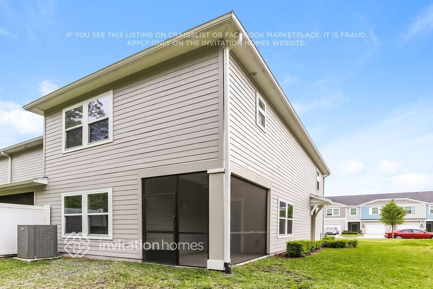 Building Photo - 349 Cherry Ridge Dr