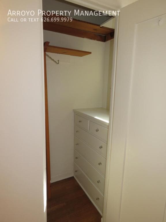 Building Photo - 1757 Paloma