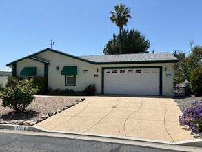 Building Photo - 28676 Via Playa Del Rey