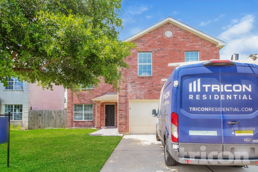 Primary Photo - 12603 Rio San Juan Ct