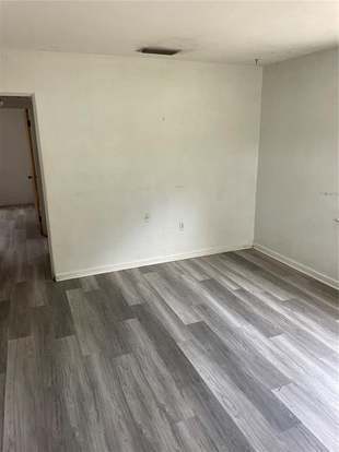 Building Photo - 410 Orange Ave