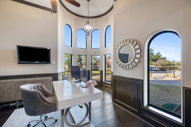 Building Photo - 21603 Christopher Lake Ct