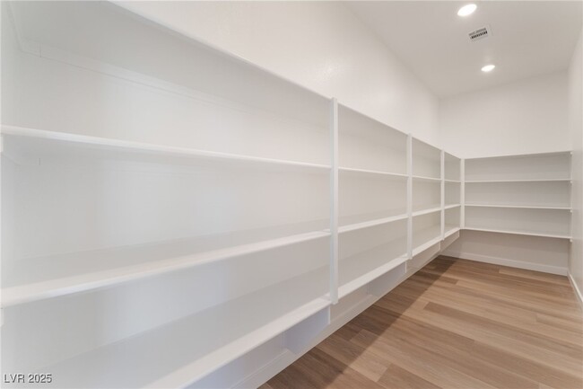 Building Photo - 4136 Paragon Crst Ct