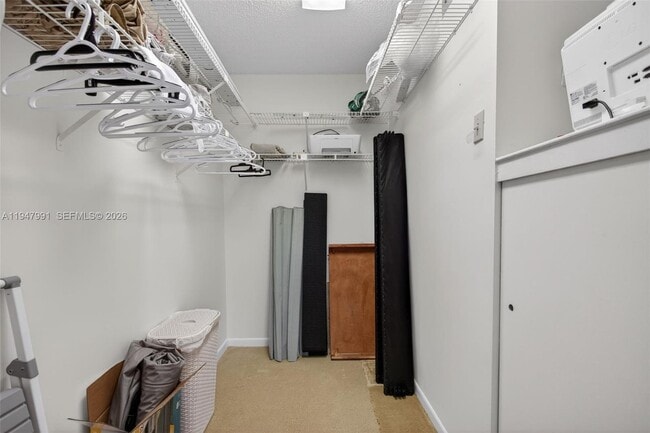 Building Photo - 3502 Bimini Ln