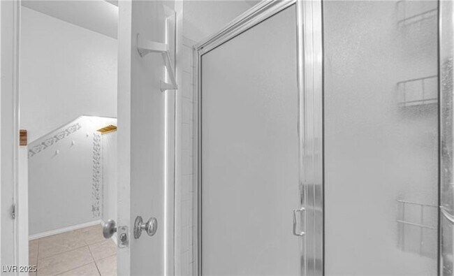 Building Photo - 1360 Recital Way