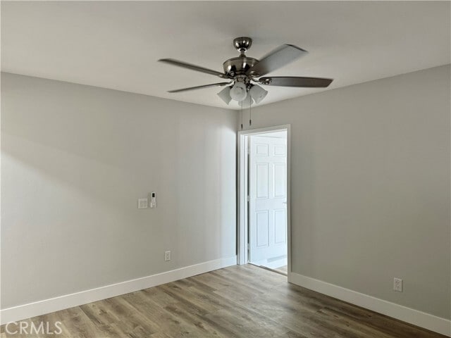 Building Photo - 3988 Stotts St