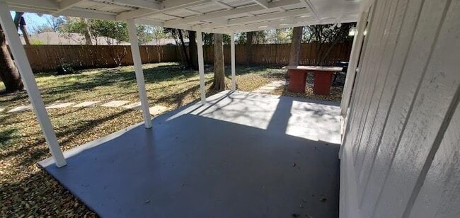 Building Photo - 3202 Hollister St