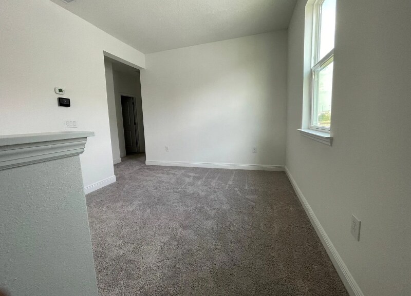 Building Photo - 12067 Bracco St
