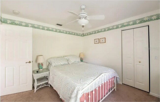 Building Photo - 5873 Denison Dr