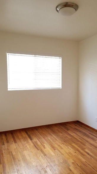 Bedroom 1 - 1924 Stoner Ave