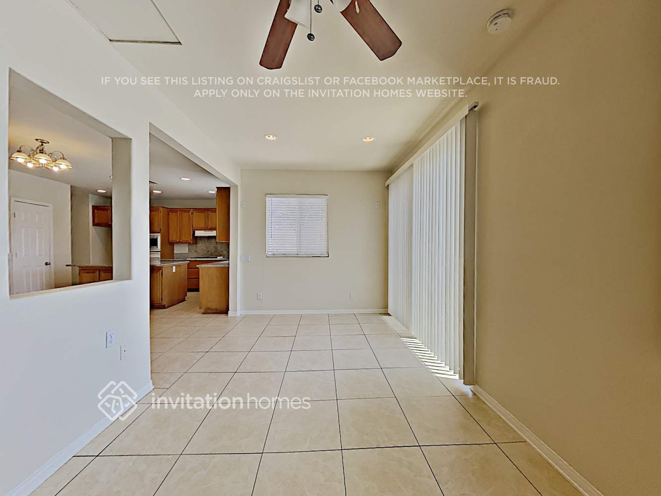 Building Photo - 1036 Crystal Springs Pl