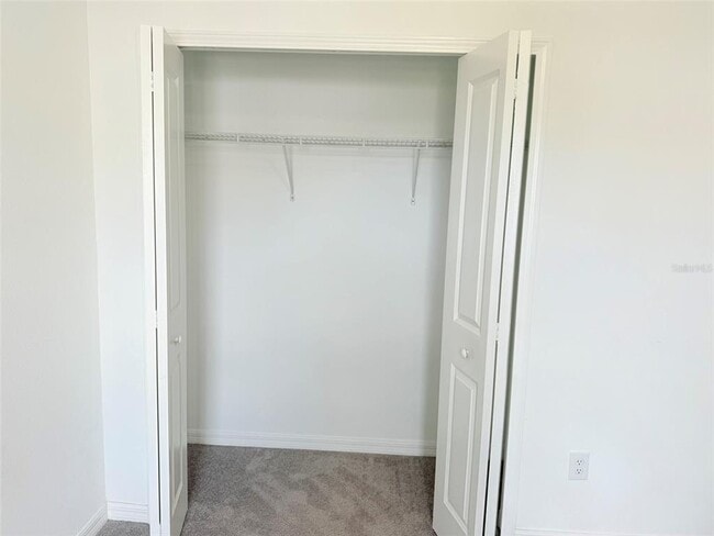 Building Photo - 31763 Blue Passing Loop