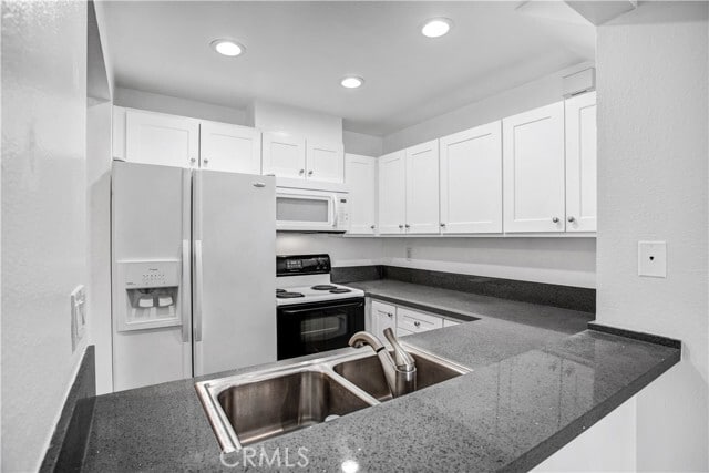 Building Photo - 13115 Glen Ct