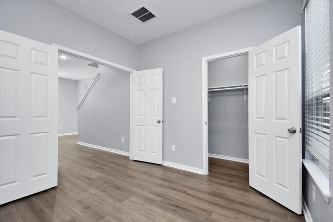 Building Photo - 6738 Beck Canyon Dr
