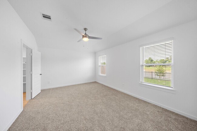 Building Photo - 8027 Veneto Grn Dr