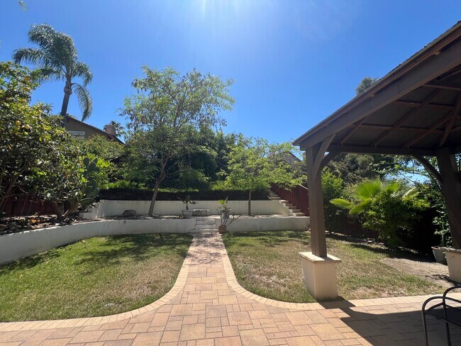 Building Photo - 11774 Evergold St