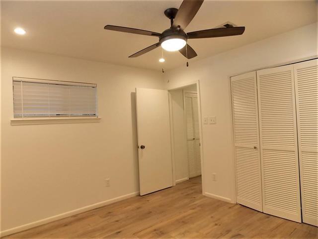 Building Photo - 5691 Calder Ave
