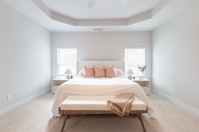 Building Photo - Modern Living in Heights at Grant Park – Prime Atlanta Location Near BeltLine & East Atlanta Village