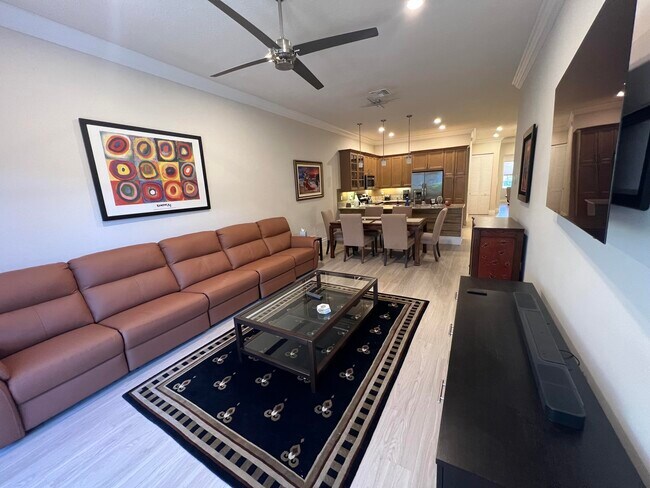 Building Photo - 14856 Barletta Way