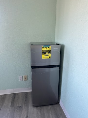 Building Photo - 1221 Beacon Ave