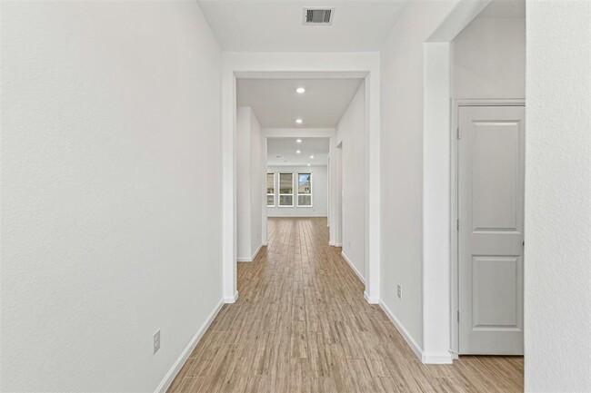 Building Photo - 11206 Alpenhorn Pl