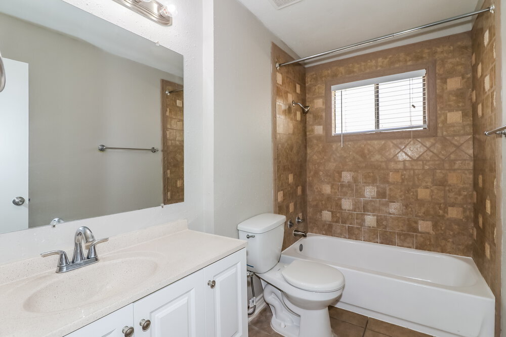Building Photo - 4931 Fitzwater Dr