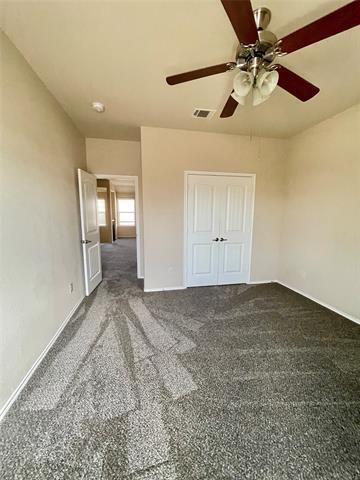 Building Photo - 507 Lipizzan Ln