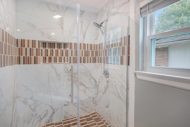 Building Photo - 3144 Catamore Ln