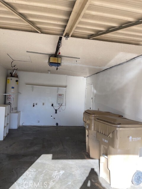 Building Photo - 16503 Smoke Tree St
