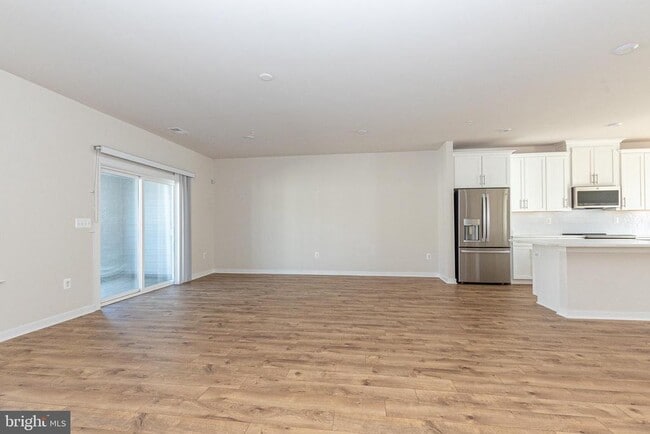 Building Photo - 13639 Dulles Technology Dr