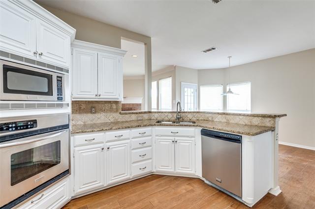 Building Photo - 2311 Megan Wy