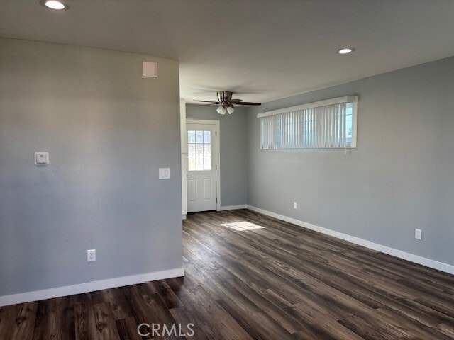 Building Photo - 8430 Barnsley Ave