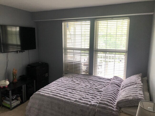 Building Photo - 7518 Snowpea Court, Unit E