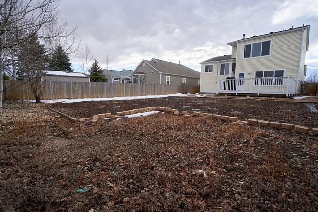 Building Photo - Beautiful Home on Trenton for Rent!