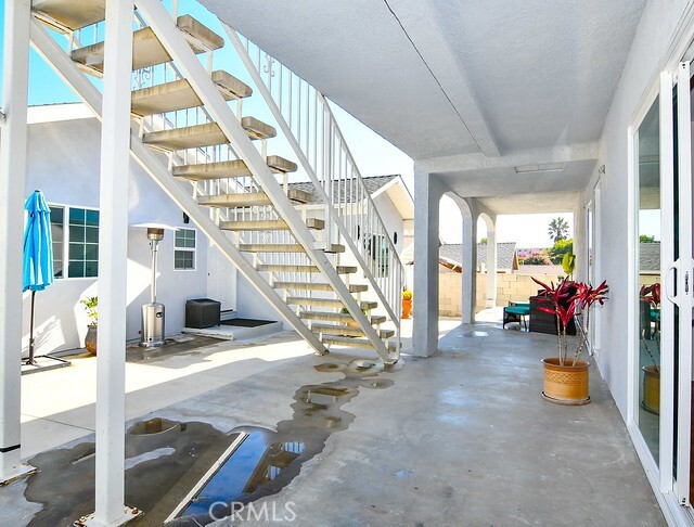 Building Photo - 1391 Grand Ave