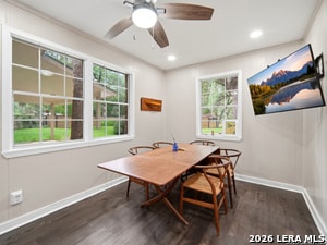 Building Photo - 19214 Grey Forest Dr
