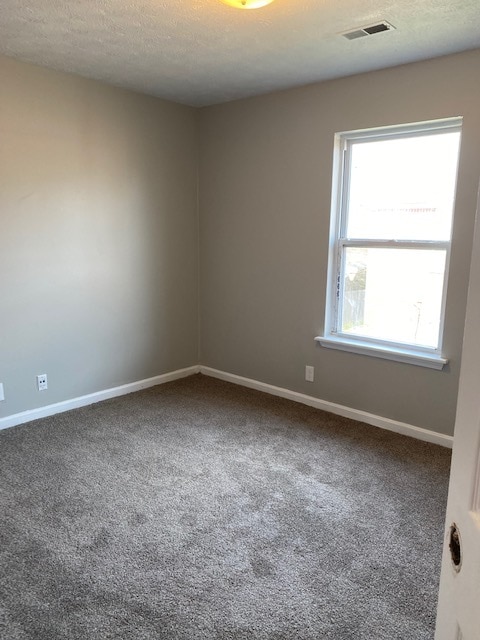 Building Photo - 5156 Keegan Way