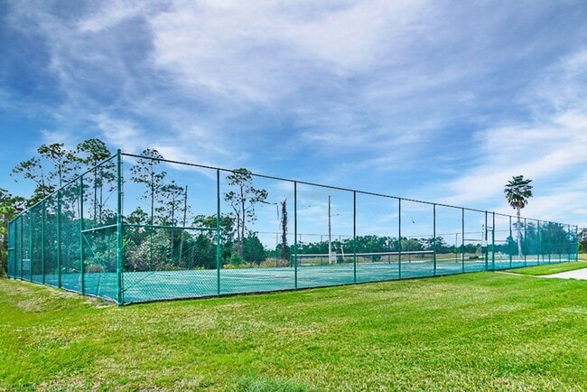 Building Photo - For Rent – Charming 1 Bed / 1 Bath Villa in Tuscany Preserve