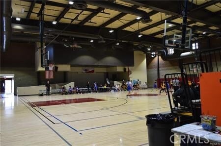 Building Photo - 16204 Crane Ct