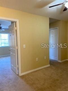 Building Photo - 20418 Needletree Dr