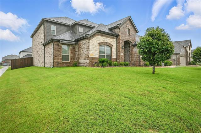 Building Photo - 1701 Thresh Ct